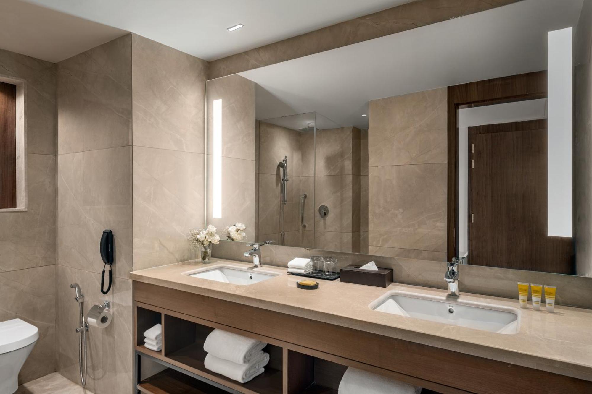 Hyatt Place Haridvár Kültér fotó